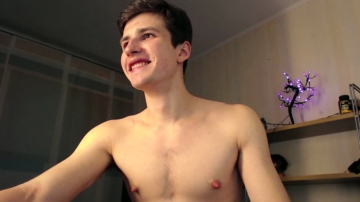 Martinlutar420  03-11-2021 video smilebitch